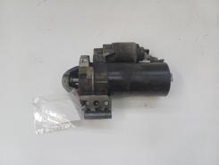 Electromotor, cod 1241-7801203-03, Bmw X3 (F25) 3.0 diesel, N57D30A, cutie automata (idi:641328)