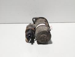 Electromotor, Audi A3 (8P1) 2.0 TDI, CBA, 6 vit man (idi:666448)