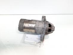 Electromotor, cod 8980147432, Opel Astra J GTC, 1.7 CDTI, A17DTR, 6 vit man (idi:605246)