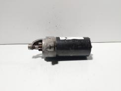 Electromotor, cod 03L911021E, Audi A4 Avant (8K5, B8) 2.0 TDI, CAG , 6 vit man (idi:666929)