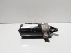 Electromotor, cod 03L911021E, Audi A4 (8K2, B8) 2.0 TDI, CGL, cutie automata (idi:666580)