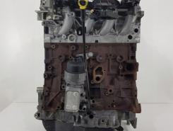 Motor, cod RH02, Peugeot 508, 2.0 HDI (pr:1110747)