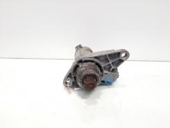 Electromotor Valeo,  cod 02T911023S, Skoda Fabia 2 (5J, 542), 1.4 benz, BXW (idi:603794)