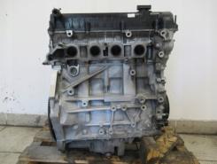 Motor, cod AOWA, Ford Galaxy 2, 2.0 benz (pr:1110747)
