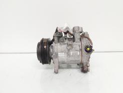 Compresor clima, cod 447260-4710, Bmw 1 Cabriolet (E88) , 2.0 diesel, N47D20C (idi:659405)
