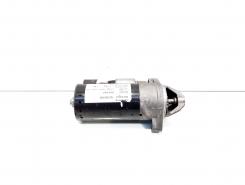 Electromotor, cod A6519064300, Mercedes Clasa C Coupe (C204) 2.2 CDI, OM651912, 4x4, cutie automata (idi:641101)
