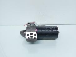 Electromotor cu Start Stop, cod 7823700-01, Bmw 1 Coupe (E82), 2.0 diesel, N47D20A (idi:639931)