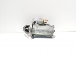 Electromotor, cod A0051511301, Mercedes Clasa C Coupe (CL203) 2.2 CDI, OM646963, 6 vit man (id:677702)