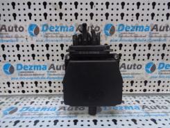 Grup vacuum, 6Q0906625, Vw Jetta 3 (1K2) 2.0tdi (id:197585)