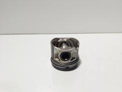 Piston, Vw Sharan (7M8, 7M9, 7M6) 2.0 TDI, BRT (id:677754)