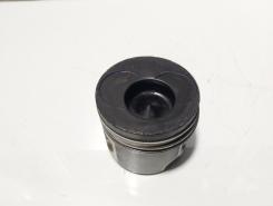 Piston, Vw Sharan (7M8, 7M9, 7M6) 2.0 TDI, BRT (id:677753)