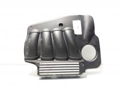 Capac protectie motor, cod 7509092, Bmw 3 (E46) 1.8 benz, N46B18A (id:677750)