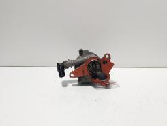 Pompa vacuum, cod 8200781547, Opel Vivaro (F7) 2.0 CDTI, M9R782 (id:677799)
