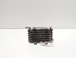 Radiator racire combustibil, cod 9623000, Bmw 3 (E46) 2.0 diesel, 204D1 (id:677781)