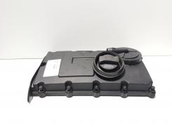 Capac culbutori, cod 03G103469R, Chrysler Sebring (JR) 2.0 TDI, BYL (id:677784)