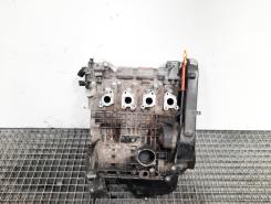 Motor, cod AKK, Seat Ibiza 2 (6K1) 1.4 benz (idi:604058)
