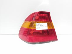 Stop stanga aripa, cod 6907933, Bmw 3 (E46) (id:677763)