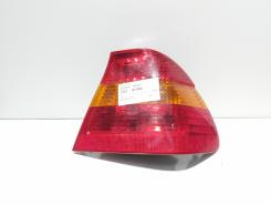 Stop dreapta aripa, cod 6907934, Bmw 3 (E46) (id:677764)