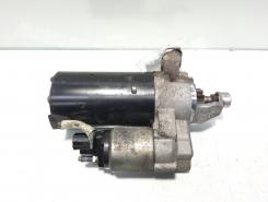 Electromotor, cod 059911021C, Audi A4 Allroad (8KH, B8), 3.0 TDI, CCW, cutie automata (idi:461142)