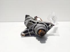 Electromotor, Skoda Fabia 1 Sedan (6Y3), 1.2 benz, AZQ, 5 vit man (idi:623728)