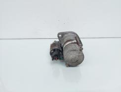 Electromotor, cod 02M911023N, Vw Passat (3C2) 2.0 TDI, BMP, 6 vit man (idi:660828)
