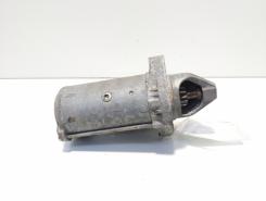 Electromotor, cod GM55221292, Opel Combo Tour, 1.3 CDTI, Z13DTJ, 5 vit man (idi:623508)