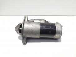 Electromotor, cod GM55585238, Opel Insignia A Sedan, 2.0 CDTI, A20DTH, 6 vit man (idi:624368)