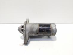 Electromotor, cod M001T30771, Mazda CX-7 (ER), 2.2 MZR-CD, R2AA, 6 vit man (idi:622415)