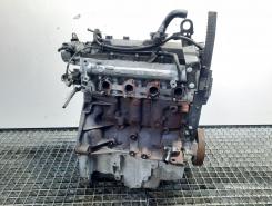 Motor, cod K9K770, Renault Megane 3 Combi, 1.5 DCI (idi:519886)