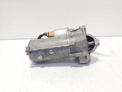 Electromotor, cod 8200628419B, Renault Megane 2 Combi, 1.9 DCI, F9Q804, 6 vit man (idi:621572)