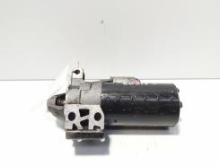 Electromotor cu Start Stop, cod 7823700-01, Bmw 1 Coupe (E82), 2.0 diesel, N47D20A, 6 vit man (idi:603185)
