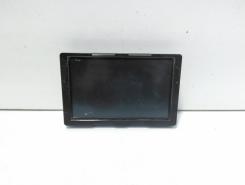 Display navigatie, cod 555343750, Opel Astra K (id:677736)