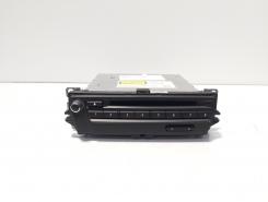 Magazie cd, cod 922634701, Bmw 3 (E90) (id:677743)
