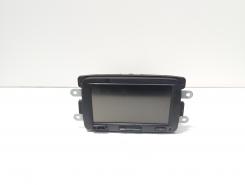 Radio cd cu navigatie, cod 281156588R, Dacia Sandero 2 (id:677741)