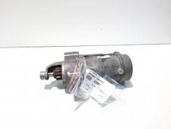 Electromotor, cod 03L911024B, Audi A4 (8K2, B8), 2.0 TDI, CAG, cutie automata (idi:621067)