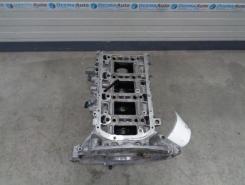 Bloc motor 9HZ, Citroen C4 Grand Picasso (UA) 1.6hdi