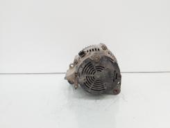 Alternator, Skoda Fabia 1 Sedan (6Y3), 1.4 MPI, AQW (idi:660130)