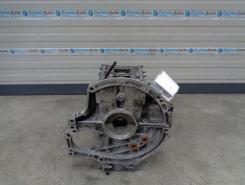 Bloc motor 9HZ, Peugeot 307 Break (3E) 1.6hdi
