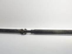 Cardan, cod 7519293, Bmw 3 (E46) 1.8 benz, N46B18A (id:677749)