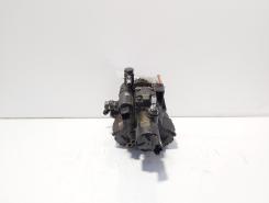 Pompa inalta presiune, cod 8200704210, 167000938R, Dacia Duster 1.5 DCI, K9KJ896 (id:677855)