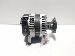 Alternator, Ford Mondeo 4 Turnier, 1.8 TDCI, QYBA (id:636689)
