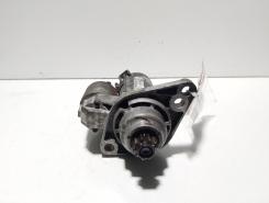 Electromotor Valeo, cod 02Z911023G, Seat Altea XL (5P5, 5P8) 2.0 FSI, BVY, 6 vit man (idi:637770)