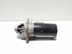 Electromotor, cod 7589350-01, Bmw 3 (E90), 2.0 benz, N43B20A, 6 vit man (idi:637812)