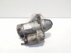 Electromotor, cod 8980147432, Opel Astra J Sedan, 1.7 CDTI, A17DTR, 6 vit man (idi:637469)