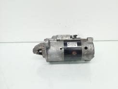Electromotor, cod GM55578420, Opel Astra J GTC, 1.7 CDTI, A17DTR, 6 vit man (idi:652921)