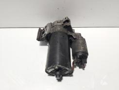 Electromotor, cod 8506657-01, Bmw 5 Touring (F11) 2.0 diesel, N47D20C, cutie automata (idi:630673)