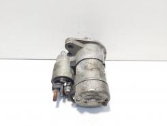 Electromotor, Opel Astra J Sedan, 1.7 CDTI, A17DTR, 6 vit man (idi:630115)