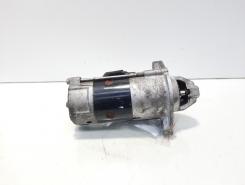Electromotor, cod GM55578420, Opel Astra J GTC, 1.7 CDTI, A17DTR, 6 vit man (idi:611784)