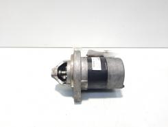 Electromotor, Ford Focus 3 Sedan, 1.0 benz, M2DA, 5 vit man (idi:607498)