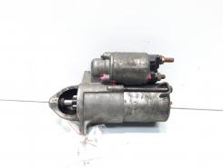 Electromotor, cod GM55556092, Opel Astra H Van, 1.6 benz, Z16XER, 5 vit man (idi:612892)